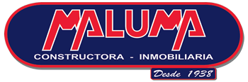 Maluma